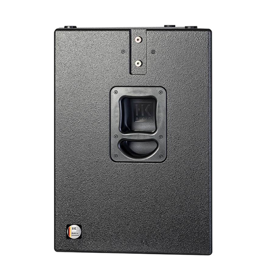 87-hk-audio-linear-5-mk-ii-308-lta-16900421_6