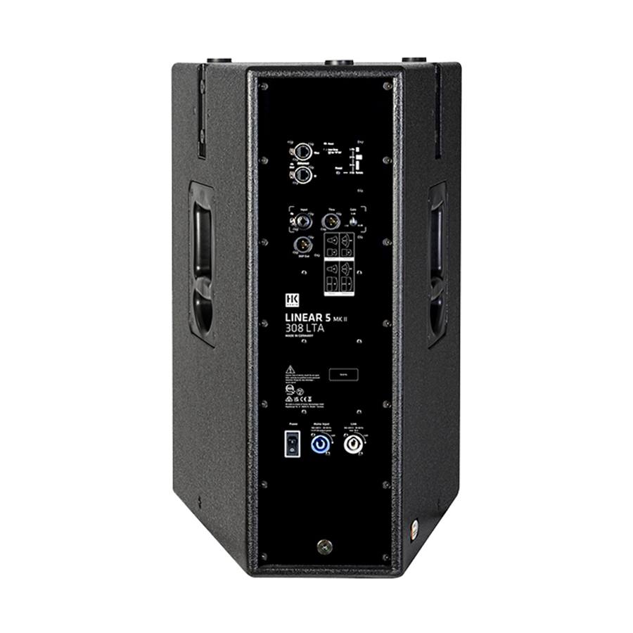 87-hk-audio-linear-5-mk-ii-308-lta-16900421_7