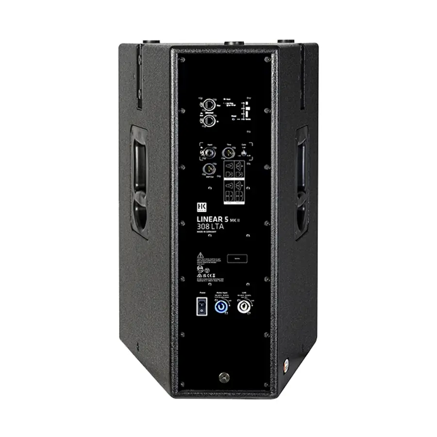 87-hk-audio-linear-5-mk-ii-308-lta-16900421_7