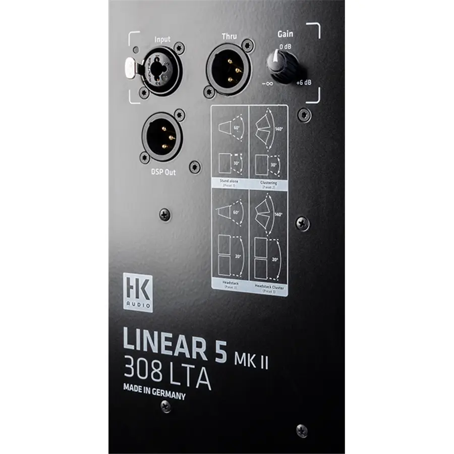 87-hk-audio-linear-5-mk-ii-308-lta-16900421_8