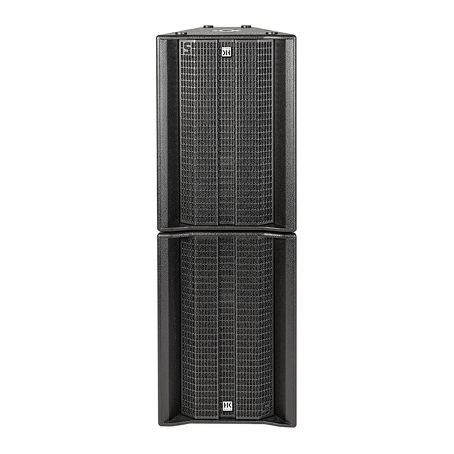 87-hk-audio-linear-5-mk-ii-308-lta-16900421_9