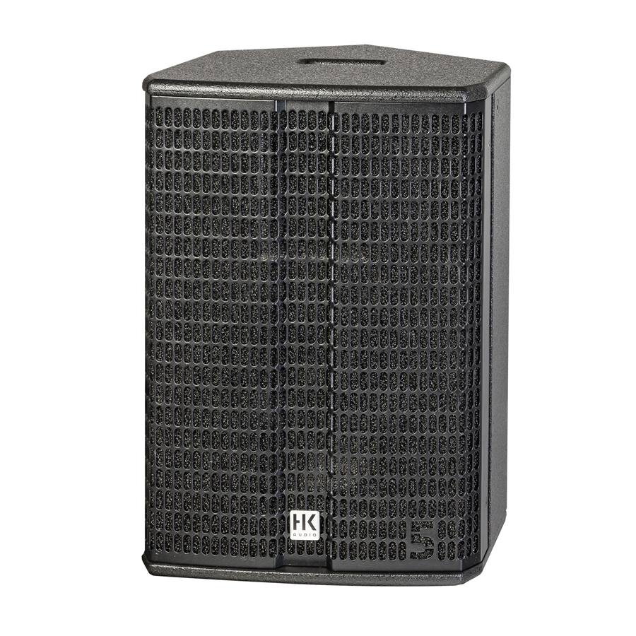 87-hk-audio-linear-5-mkii-110-xa-16900404_0