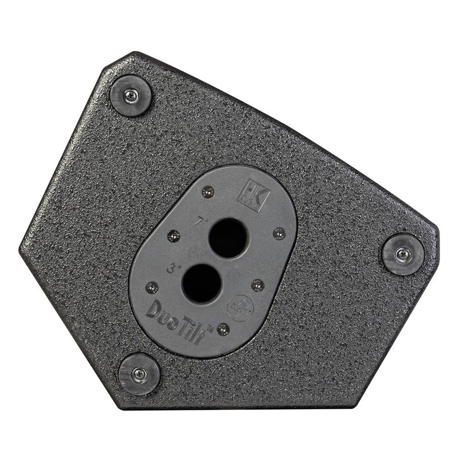 87-hk-audio-linear-5-mkii-110-xa-16900404_2