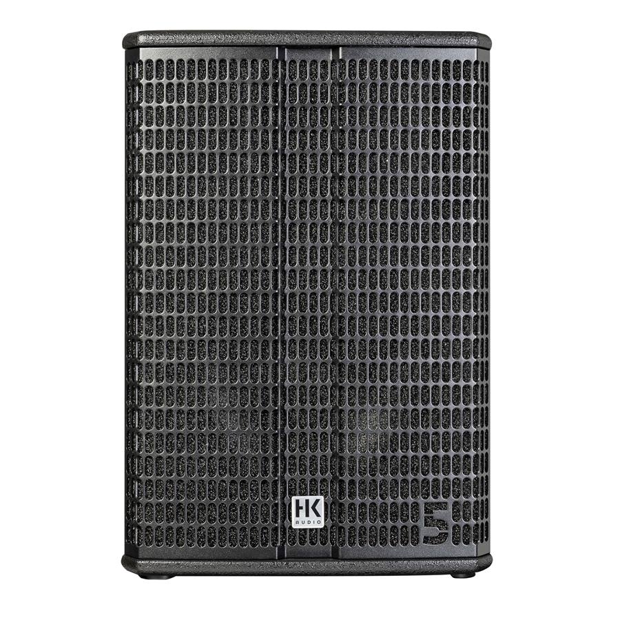 87-hk-audio-linear-5-mkii-110-xa-16900404_3