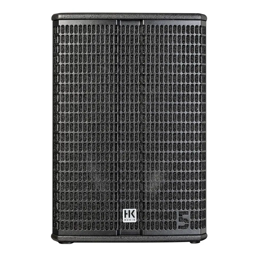 87-hk-audio-linear-5-mkii-110-xa-16900404_3