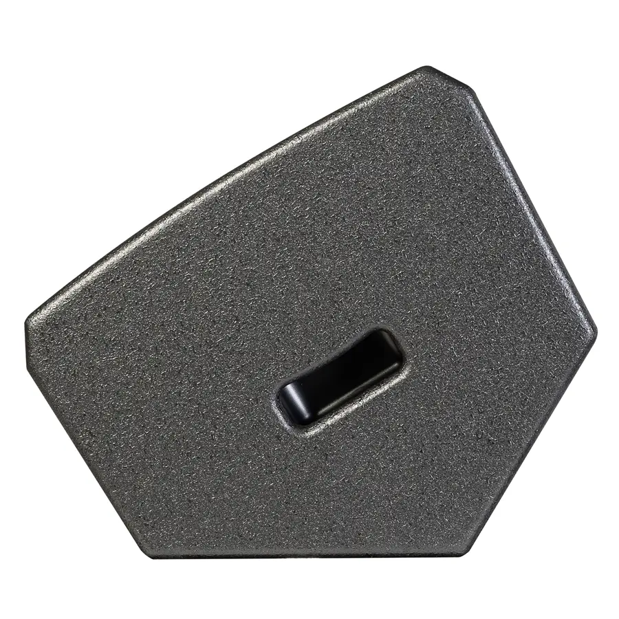 87-hk-audio-linear-5-mkii-110-xa-16900404_6