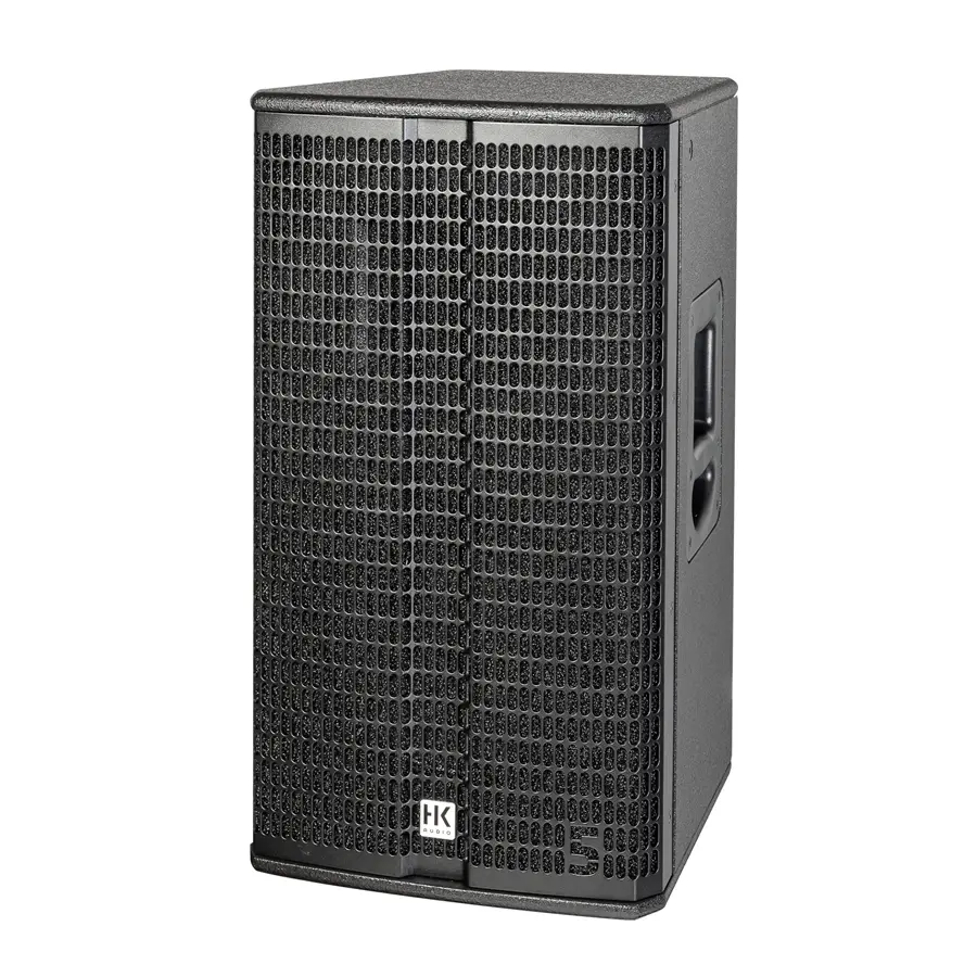 87-hk-audio-linear-5-mkii-112-fa-16900407_0