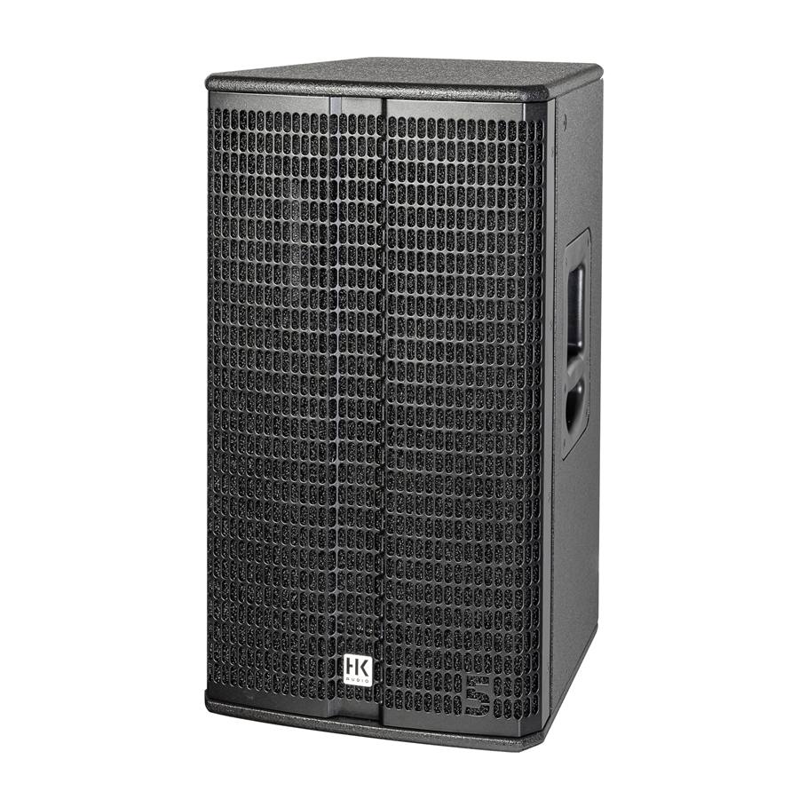 87-hk-audio-linear-5-mkii-112-fa-16900407_0