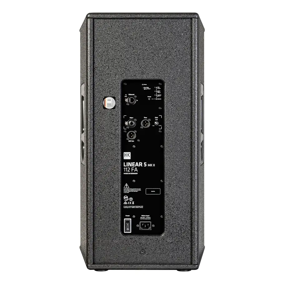 87-hk-audio-linear-5-mkii-112-fa-16900407_1