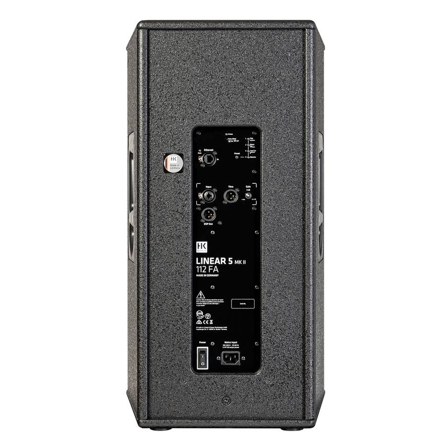 87-hk-audio-linear-5-mkii-112-fa-16900407_1