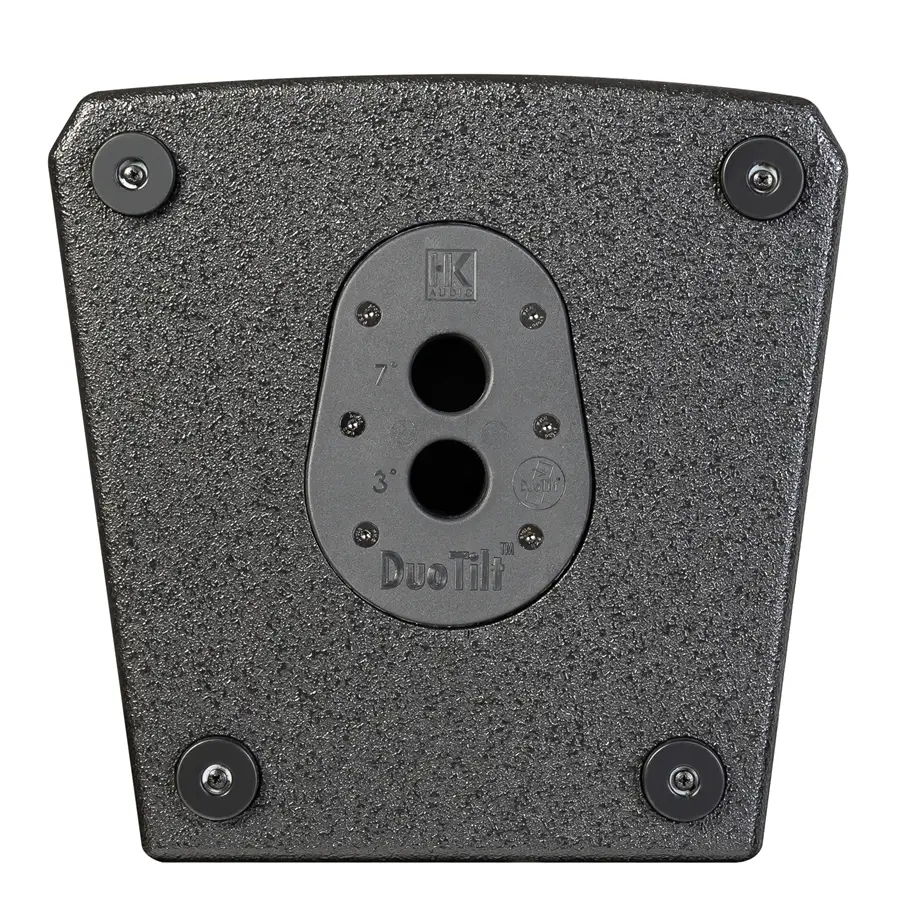 87-hk-audio-linear-5-mkii-112-fa-16900407_2