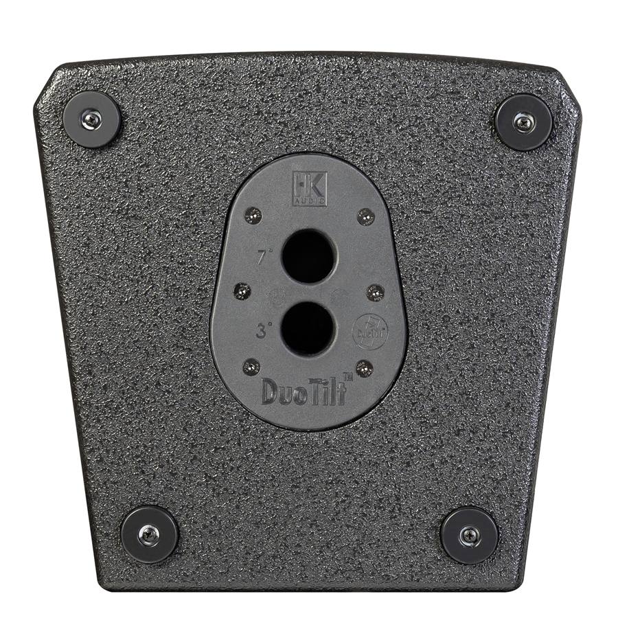 87-hk-audio-linear-5-mkii-112-fa-16900407_2