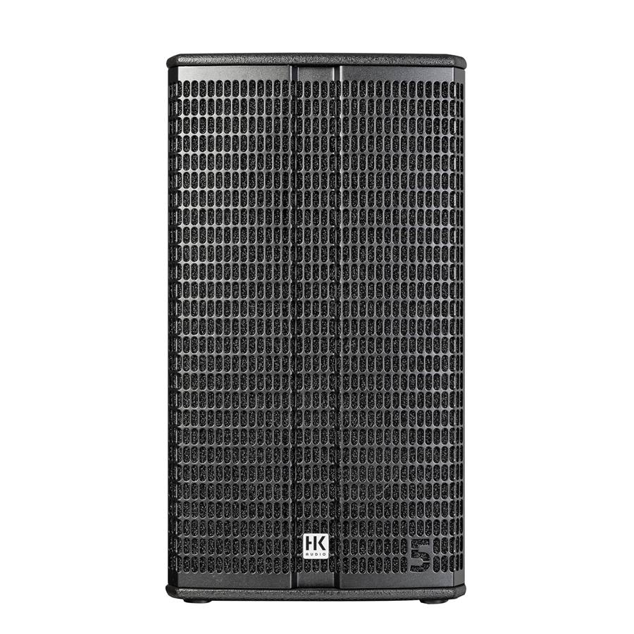 87-hk-audio-linear-5-mkii-112-fa-16900407_3