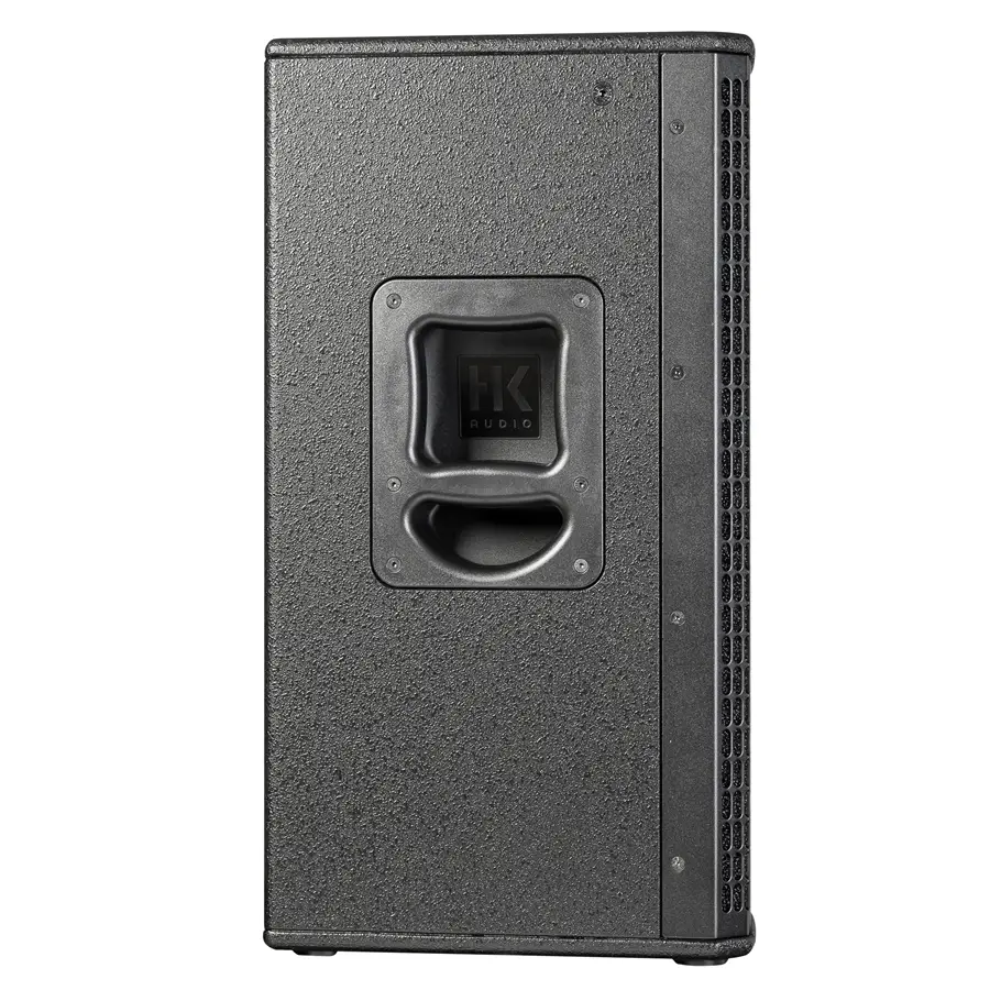 87-hk-audio-linear-5-mkii-112-fa-16900407_4