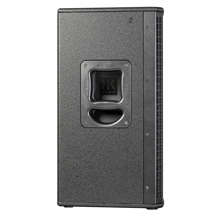 87-hk-audio-linear-5-mkii-112-fa-16900407_4