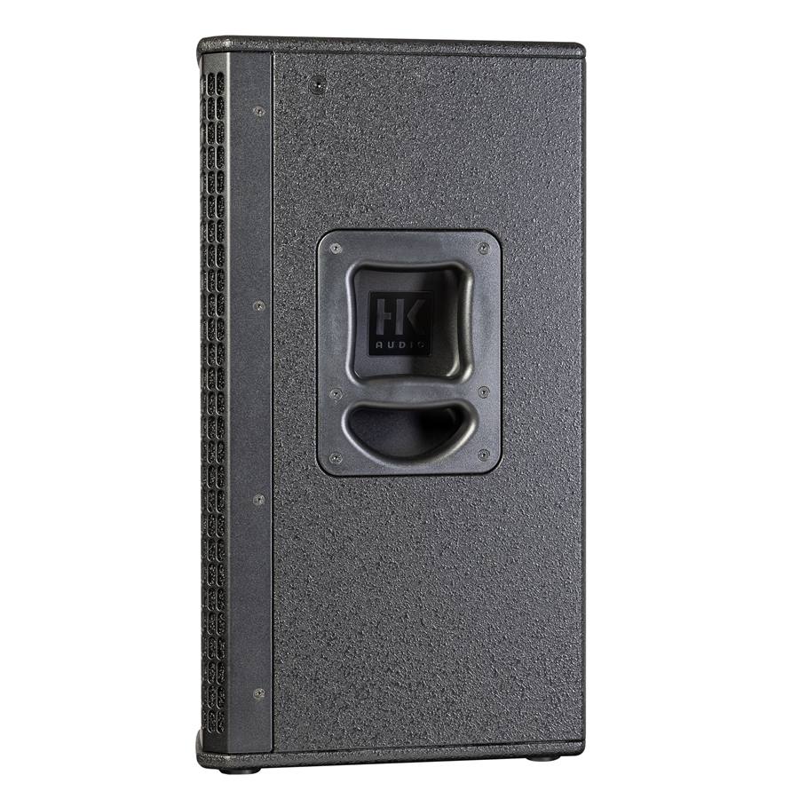 87-hk-audio-linear-5-mkii-112-fa-16900407_5