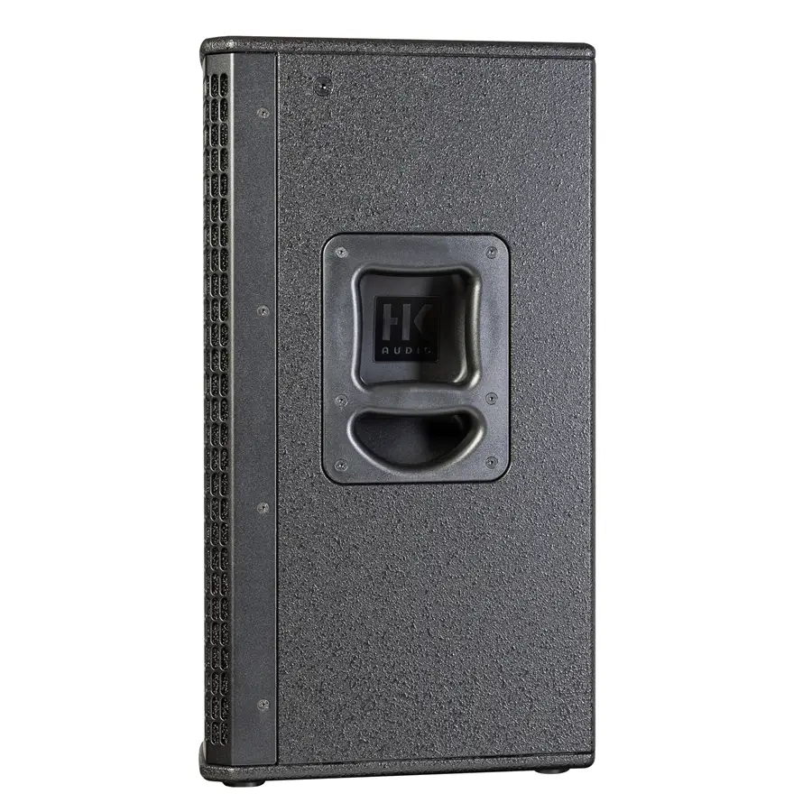 87-hk-audio-linear-5-mkii-112-fa-16900407_5