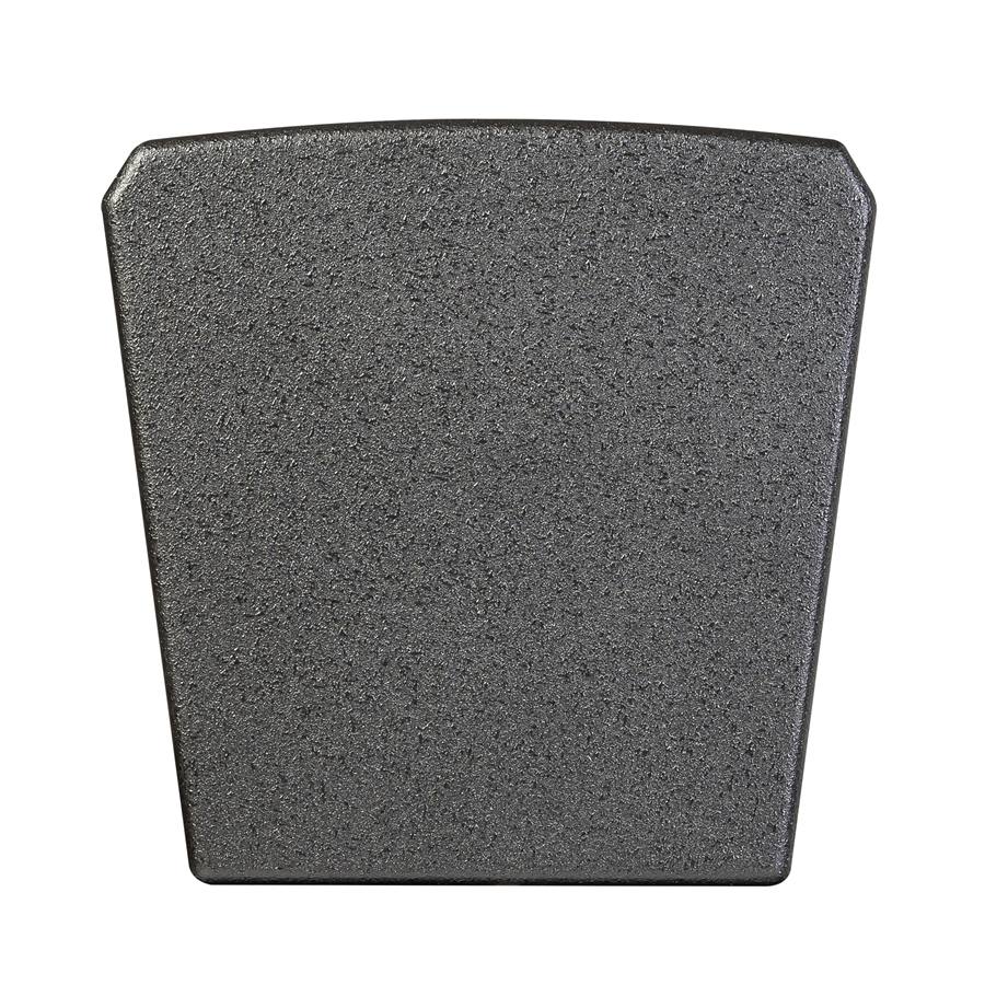 87-hk-audio-linear-5-mkii-112-fa-16900407_6