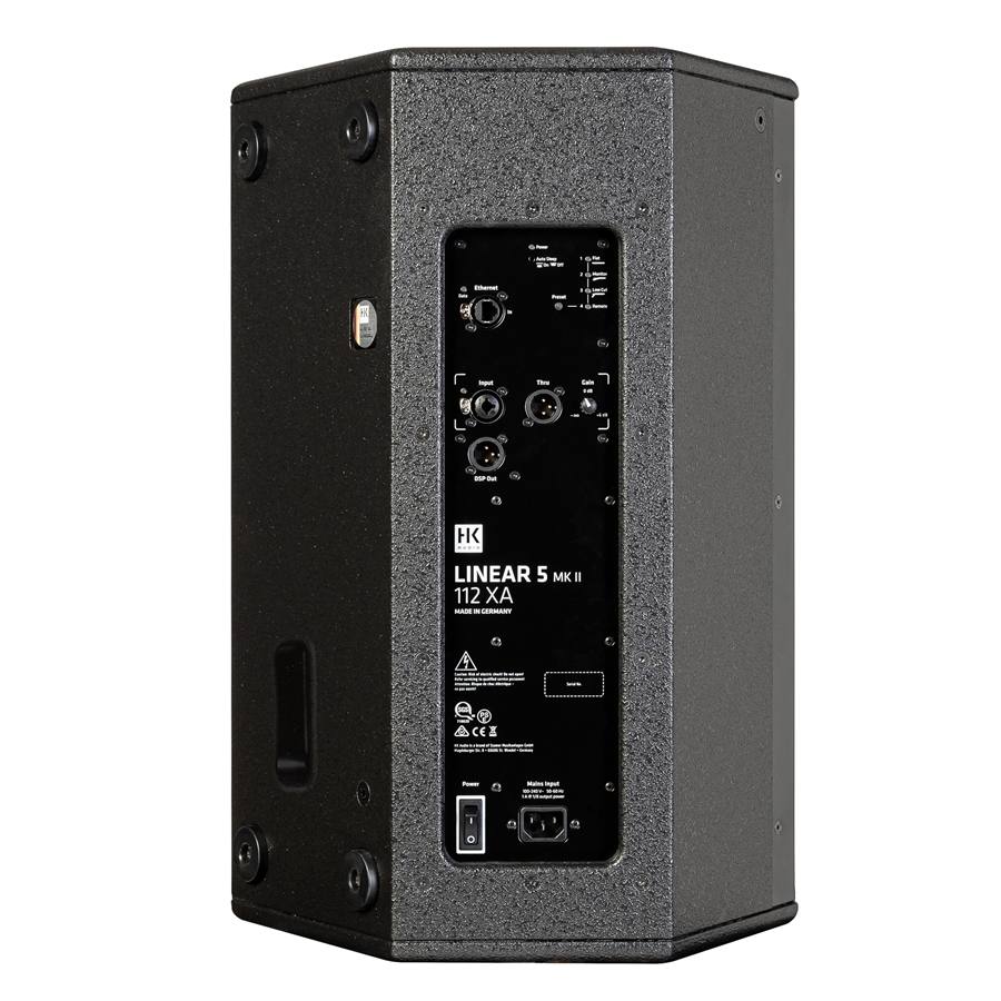 87-hk-audio-linear-5-mkii-112-xa-16900405_1