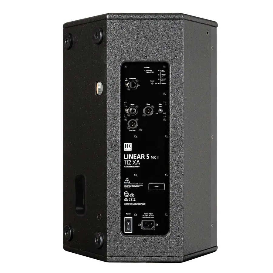 87-hk-audio-linear-5-mkii-112-xa-16900405_1