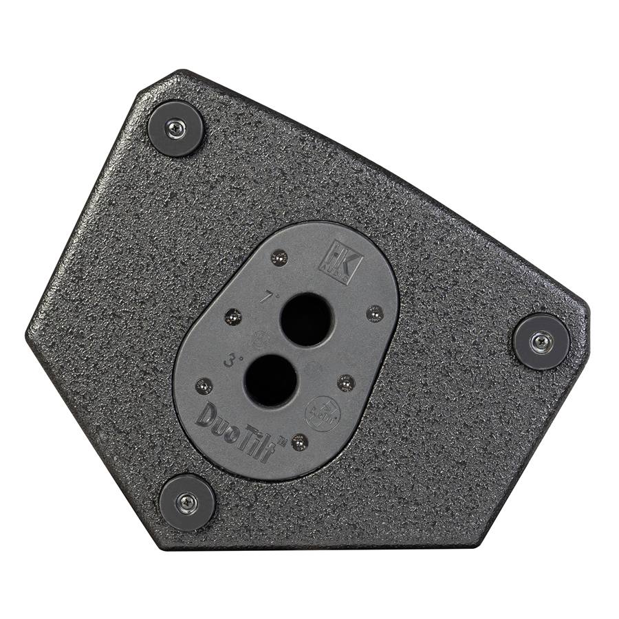 87-hk-audio-linear-5-mkii-112-xa-16900405_2