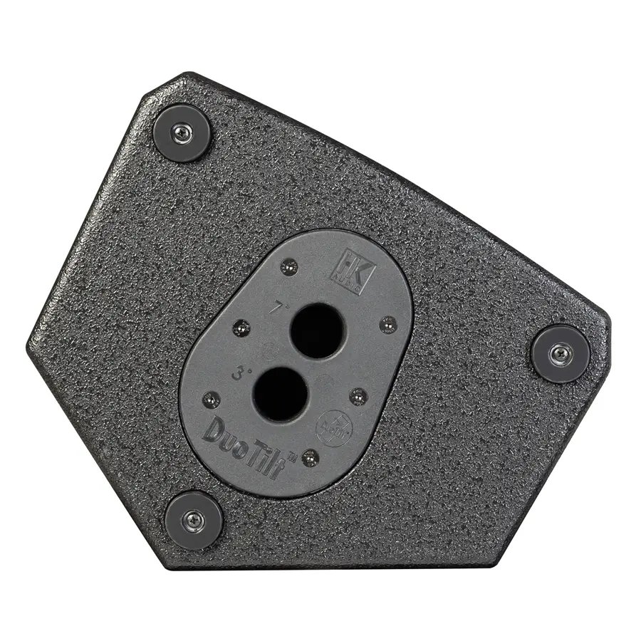 87-hk-audio-linear-5-mkii-112-xa-16900405_2