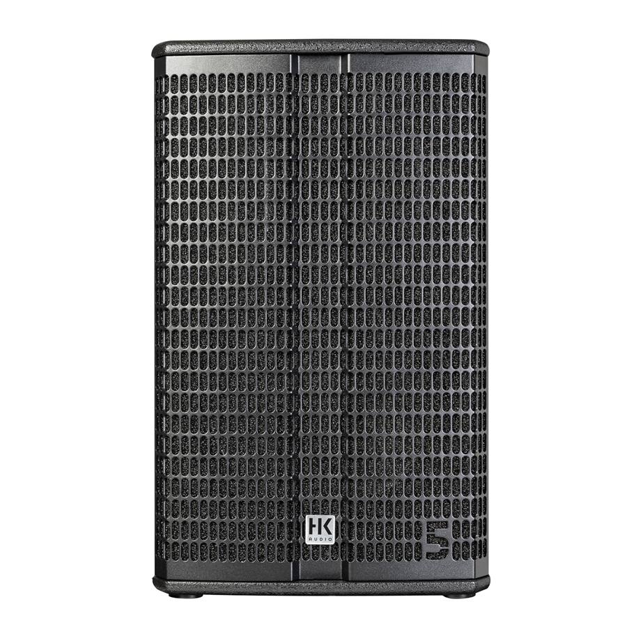 87-hk-audio-linear-5-mkii-112-xa-16900405_3