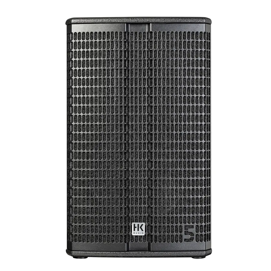 87-hk-audio-linear-5-mkii-112-xa-16900405_3