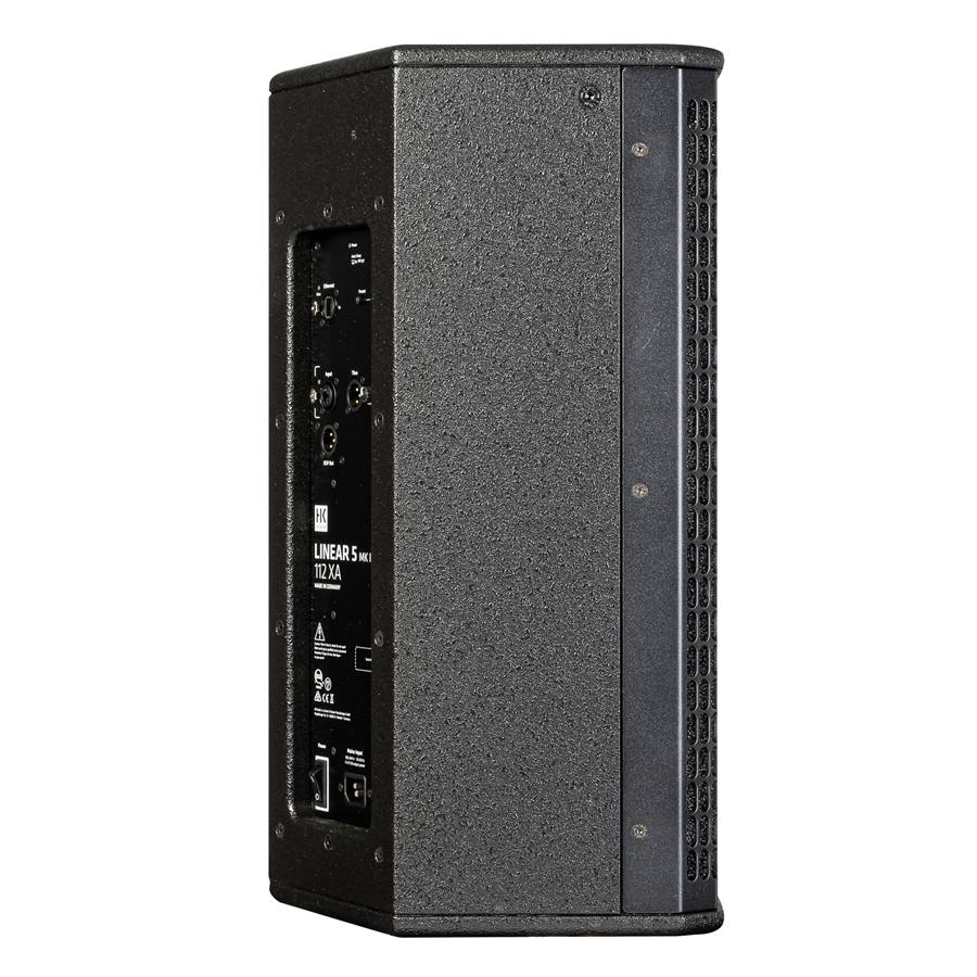 87-hk-audio-linear-5-mkii-112-xa-16900405_4