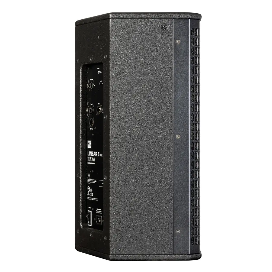 87-hk-audio-linear-5-mkii-112-xa-16900405_4