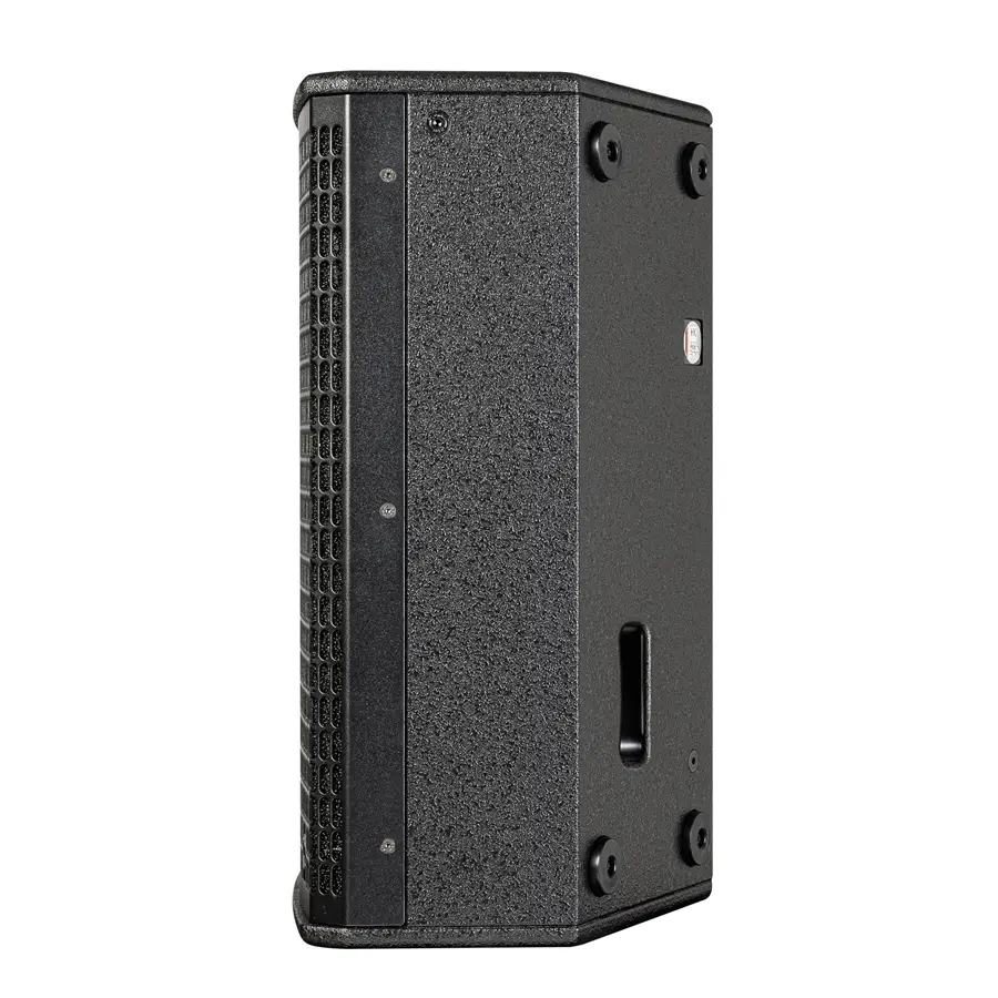 87-hk-audio-linear-5-mkii-112-xa-16900405_6