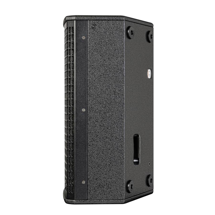 87-hk-audio-linear-5-mkii-112-xa-16900405_6