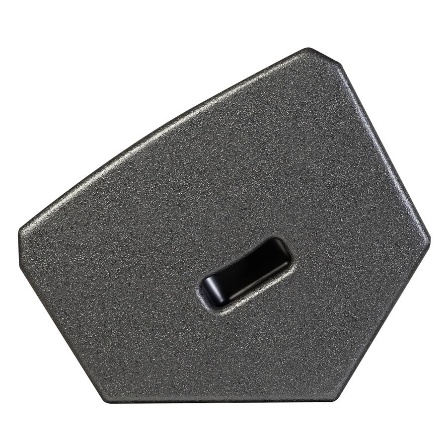 87-hk-audio-linear-5-mkii-112-xa-16900405_7