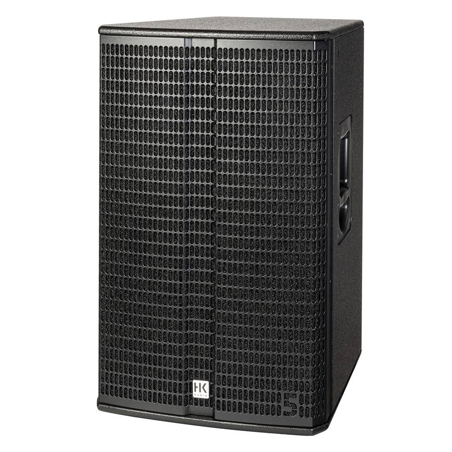 87-hk-audio-linear-5-mkii-115-fa-16900408_0