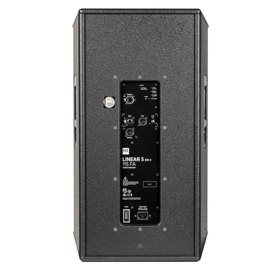 87-hk-audio-linear-5-mkii-115-fa-16900408_1