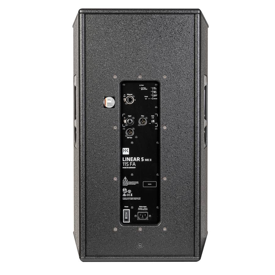 87-hk-audio-linear-5-mkii-115-fa-16900408_1