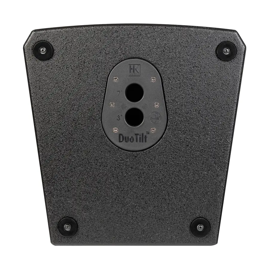 87-hk-audio-linear-5-mkii-115-fa-16900408_2