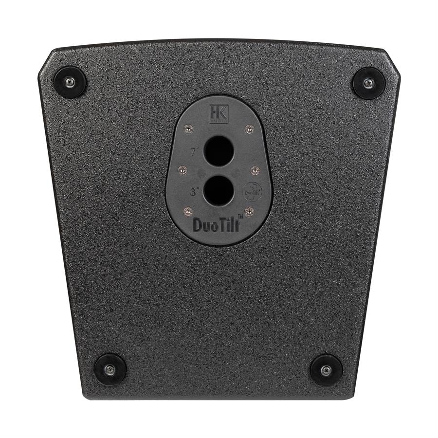 87-hk-audio-linear-5-mkii-115-fa-16900408_2