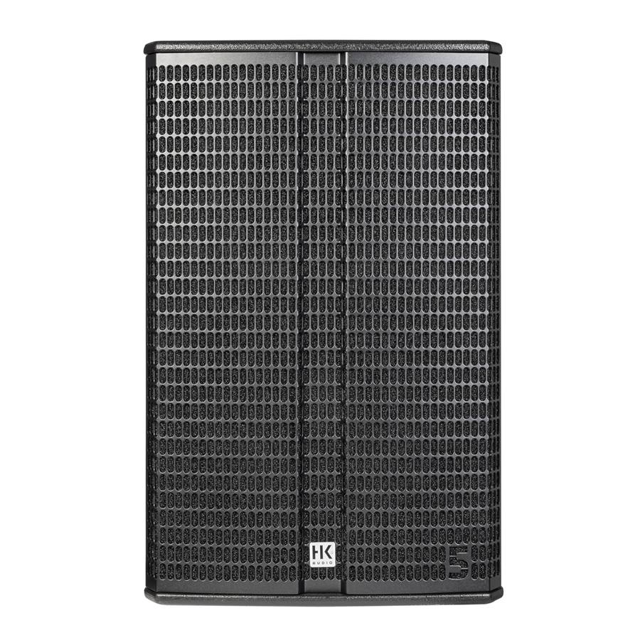 87-hk-audio-linear-5-mkii-115-fa-16900408_3