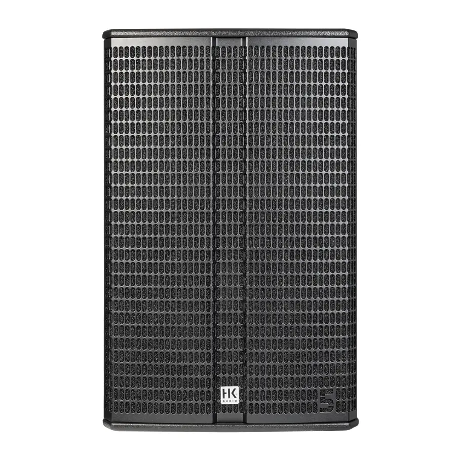 87-hk-audio-linear-5-mkii-115-fa-16900408_3