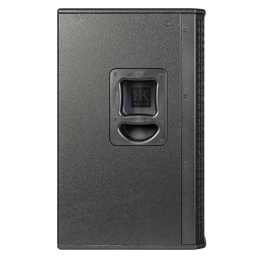 87-hk-audio-linear-5-mkii-115-fa-16900408_4