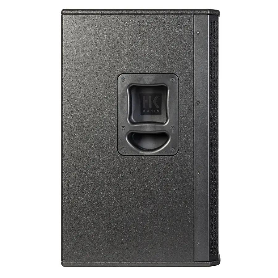 87-hk-audio-linear-5-mkii-115-fa-16900408_4