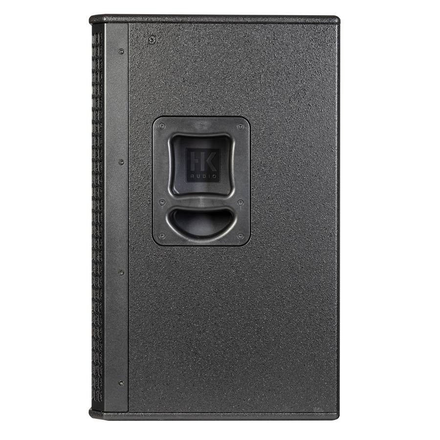 87-hk-audio-linear-5-mkii-115-fa-16900408_5