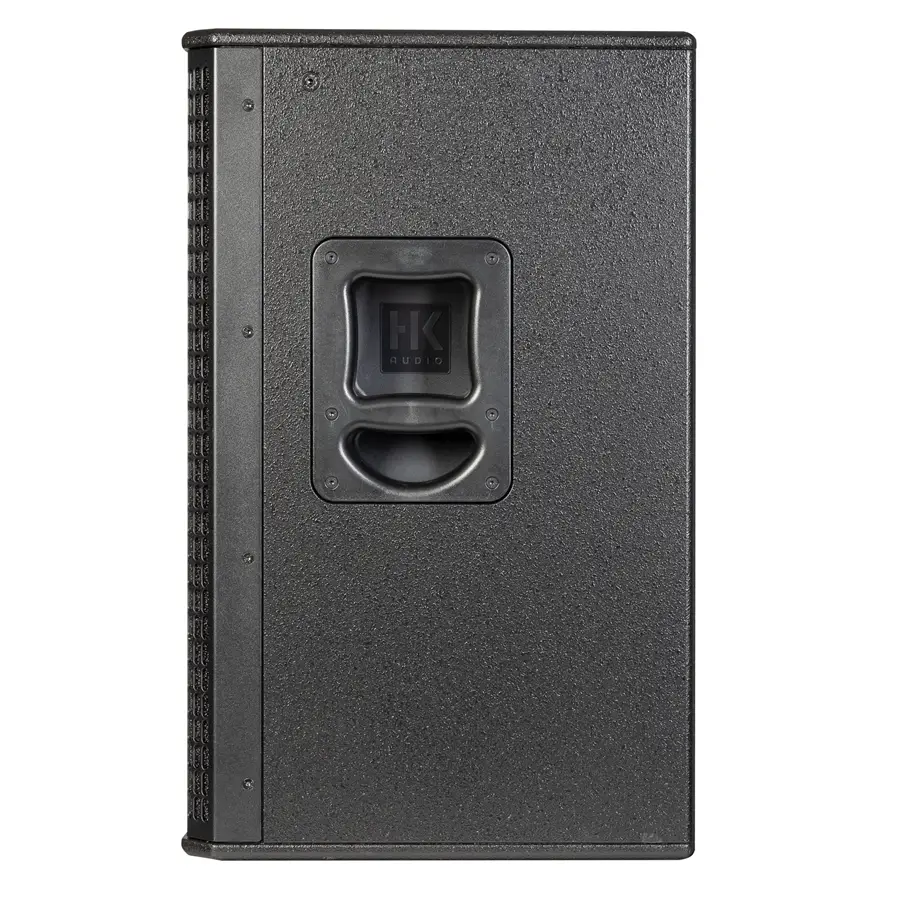 87-hk-audio-linear-5-mkii-115-fa-16900408_5