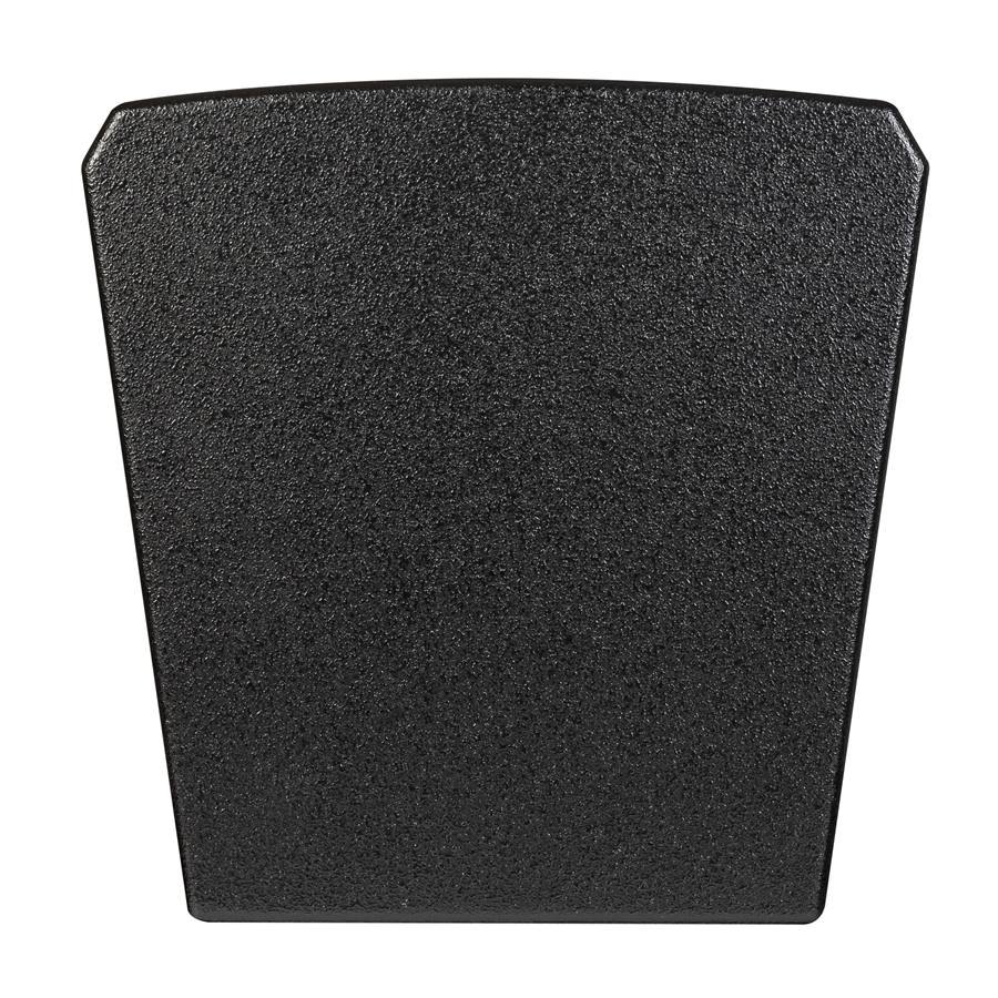 87-hk-audio-linear-5-mkii-115-fa-16900408_6