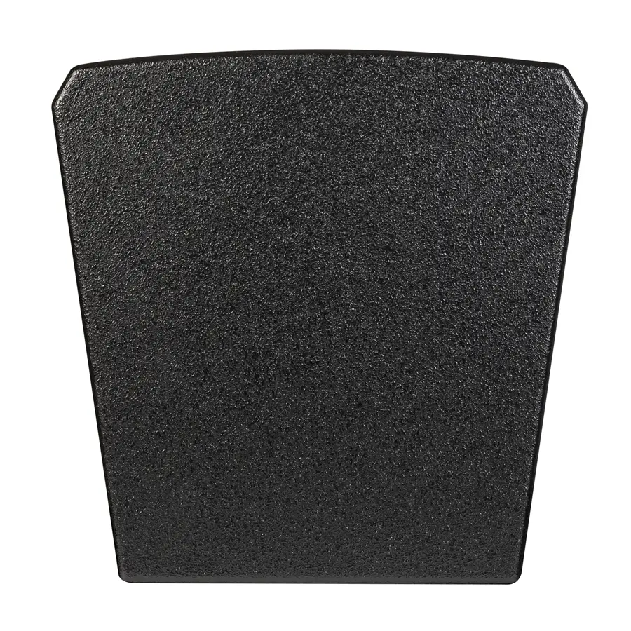 87-hk-audio-linear-5-mkii-115-fa-16900408_6