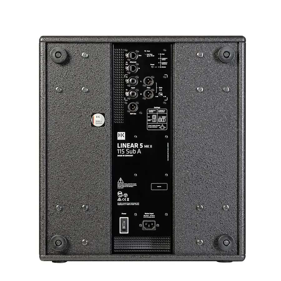 87-hk-audio-linear-5-mkii-115-sub-a-16900409_1