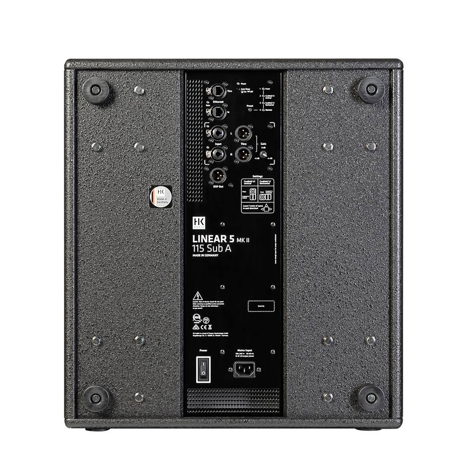 87-hk-audio-linear-5-mkii-115-sub-a-16900409_1