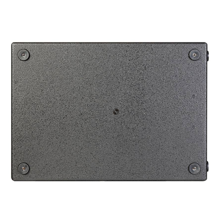 87-hk-audio-linear-5-mkii-115-sub-a-16900409_2