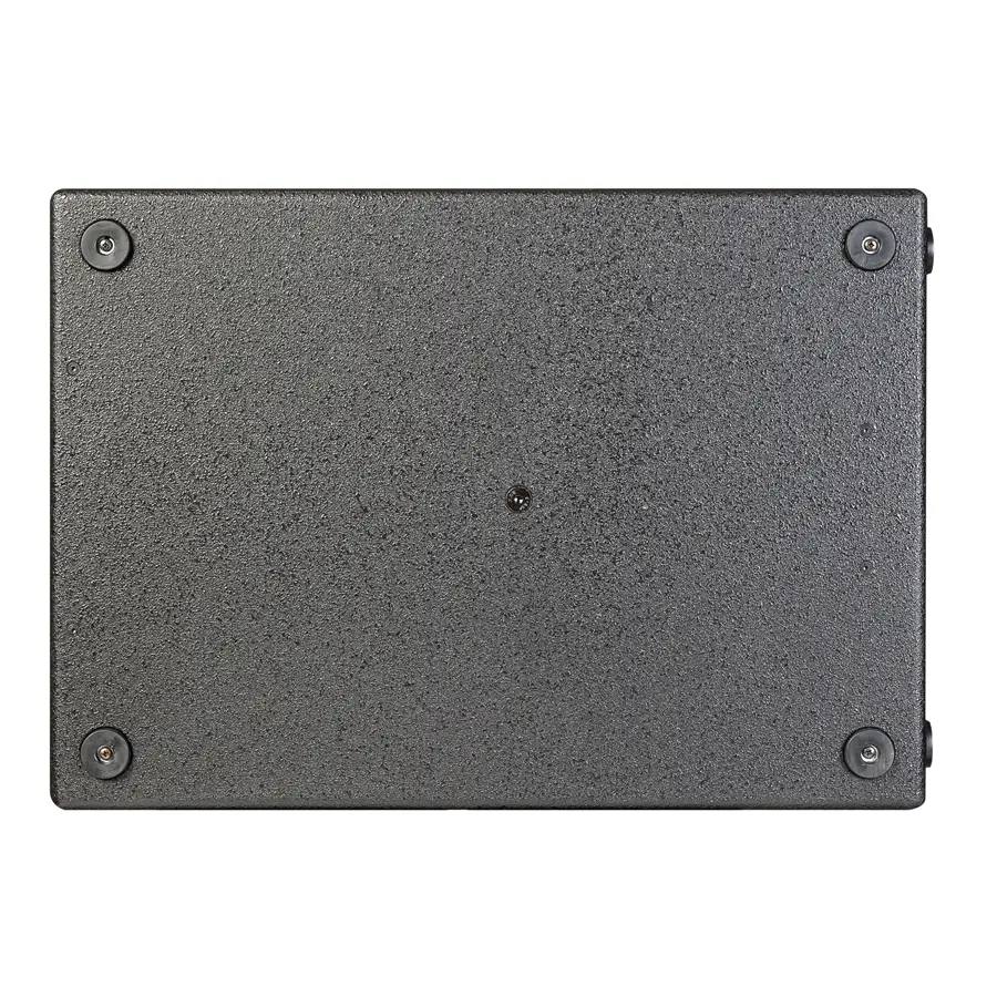 87-hk-audio-linear-5-mkii-115-sub-a-16900409_2